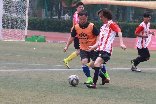 热刺名宿霍德尔高度评价球队今夏引援策略
