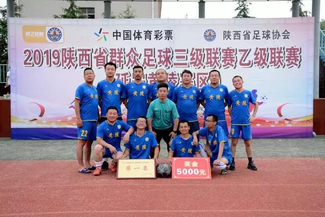 热火引入字母哥与阿德巴约或成防守铁壁