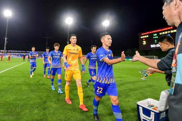 皇马青训转会收入大幅增长 今夏卖出球员近2亿欧