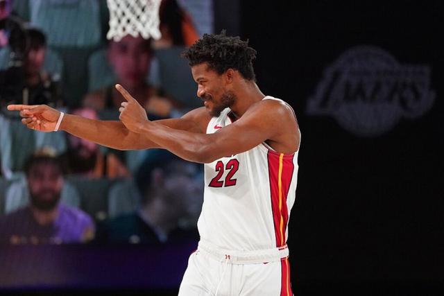盈利600万美元的年薪！30岁榜眼球员面临被裁，NBA的残酷现实