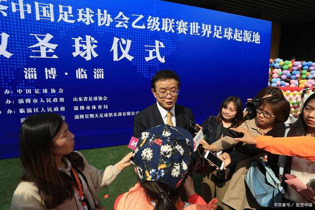 迈阿密国际的老板对卡塞米罗的期待与看法